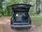 2026 Hyundai Palisade Hybrid SEL 8 Passenger
