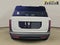 2026 Hyundai Palisade Hybrid SEL 7 Passenger