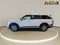 2026 Hyundai Palisade Hybrid SEL 7 Passenger