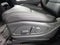 2026 Hyundai Palisade Hybrid SEL 7 Passenger