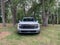 2026 Hyundai Palisade Hybrid SEL 7 Passenger