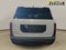 2026 Hyundai Palisade Hybrid SEL 7 Passenger