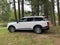 2026 Hyundai Palisade Hybrid SEL 7 Passenger
