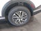 2026 Hyundai Palisade Hybrid SEL 7 Passenger