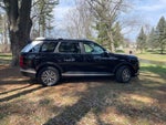 2026 Hyundai Palisade Hybrid SEL 8 Passenger