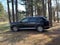 2026 Hyundai Palisade Hybrid SEL 8 Passenger