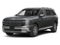 2026 Hyundai Palisade Hybrid SEL 7 Passenger