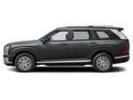 2026 Hyundai Palisade Hybrid SEL 7 Passenger