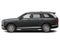 2026 Hyundai Palisade Hybrid SEL 7 Passenger