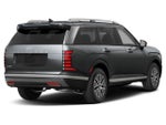 2026 Hyundai Palisade Hybrid SEL 7 Passenger