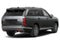 2026 Hyundai Palisade Hybrid SEL 7 Passenger