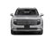 2026 Hyundai Palisade Hybrid SEL 7 Passenger