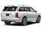 2027 Hyundai Palisade SEL 7 Passenger