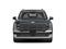2027 Hyundai Palisade SEL 7 Passenger