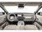 2027 Hyundai Palisade SEL 7 Passenger