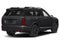 2027 Hyundai Palisade Hybrid Calligraphy Black Ink