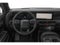 2027 Hyundai Palisade Hybrid Calligraphy Black Ink