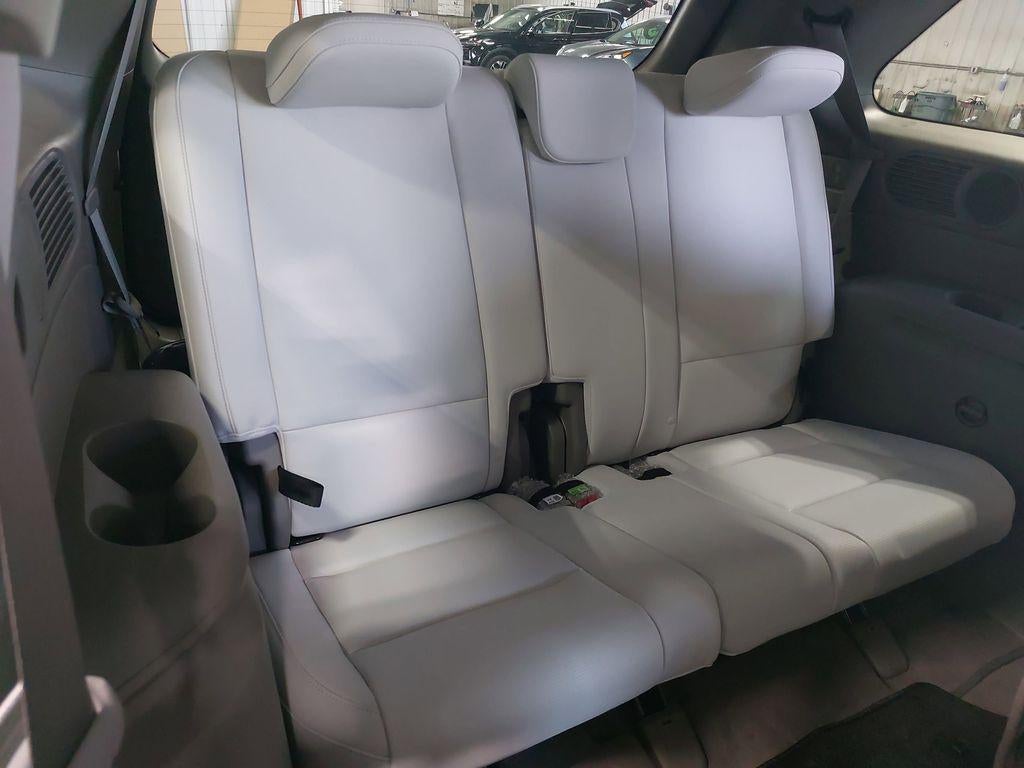2026 Hyundai Palisade SEL Premium 7 Passenger
