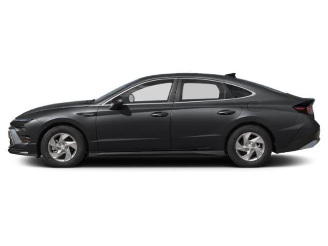 2027 Hyundai Sonata SE