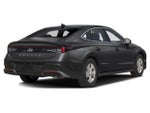 2027 Hyundai Sonata SE