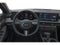 2027 Hyundai Sonata SE