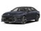 2027 Hyundai Sonata N Line