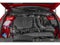 2027 Hyundai Sonata N Line