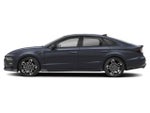 2027 Hyundai Sonata N Line