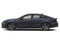 2027 Hyundai Sonata N Line