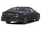 2027 Hyundai Sonata N Line