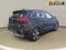2021 Kia Niro LXS