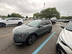 2023 Kia Niro EX Touring