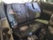 2027 Kia Carnival LXS