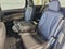 2027 Kia Carnival LXS