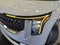 2027 Kia Carnival LXS