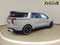 2027 Kia Carnival LXS