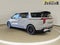 2027 Kia Carnival LXS