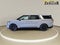 2027 Kia Carnival LXS