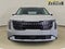 2027 Kia Carnival LXS