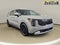 2027 Kia Carnival LXS