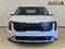 2027 Kia Carnival LXS