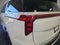 2027 Kia Carnival LXS