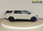 2027 Kia Carnival LXS