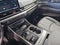 2027 Kia Carnival EX