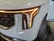 2027 Kia Carnival EX