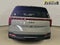 2027 Kia Carnival EX