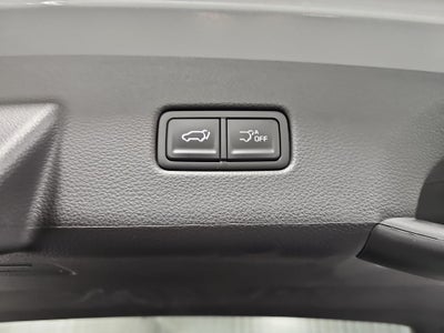 2027 Kia Carnival EX