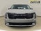2027 Kia Carnival EX