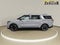 2027 Kia Carnival EX