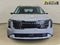 2027 Kia Carnival EX